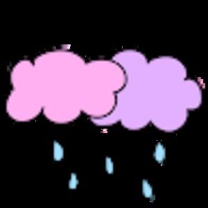 Meet your Posher, Larissa